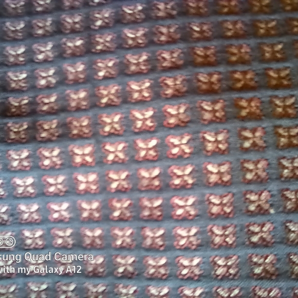 LOFT Marisa Skinny Slacks - Picture 5 of 11